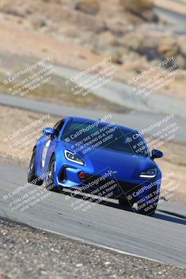 media/Jan-22-2023-Extreme Speed (Sun) [[8960814b6d]]/4-Orange/session 3 turn 11/